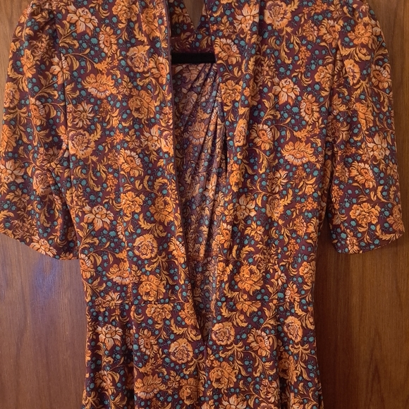 Rachel roy dress - Picture 7 of 7